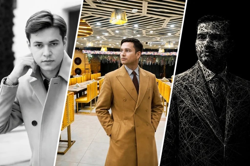 ChatGPT Image Feb 1, 2026, 11_51_04 PM